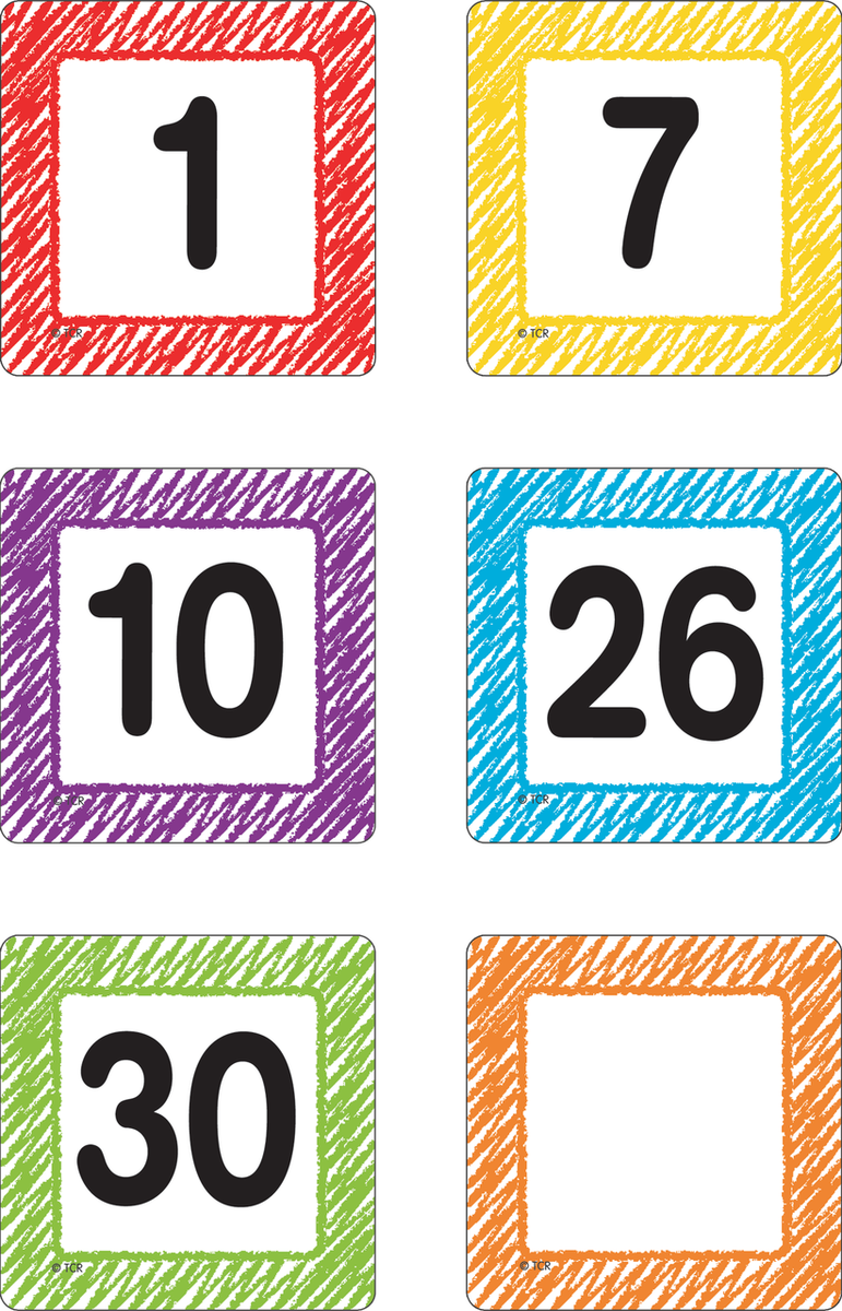 Categories - Number (771x1200), Png Download
