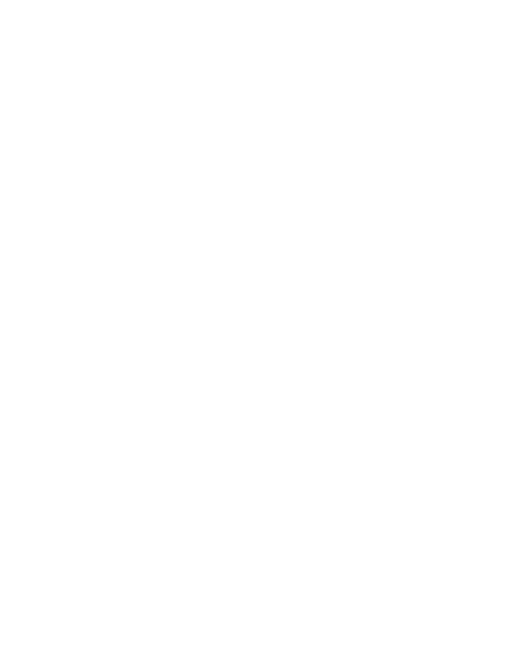 Setas Brancas Png (779x971), Png Download