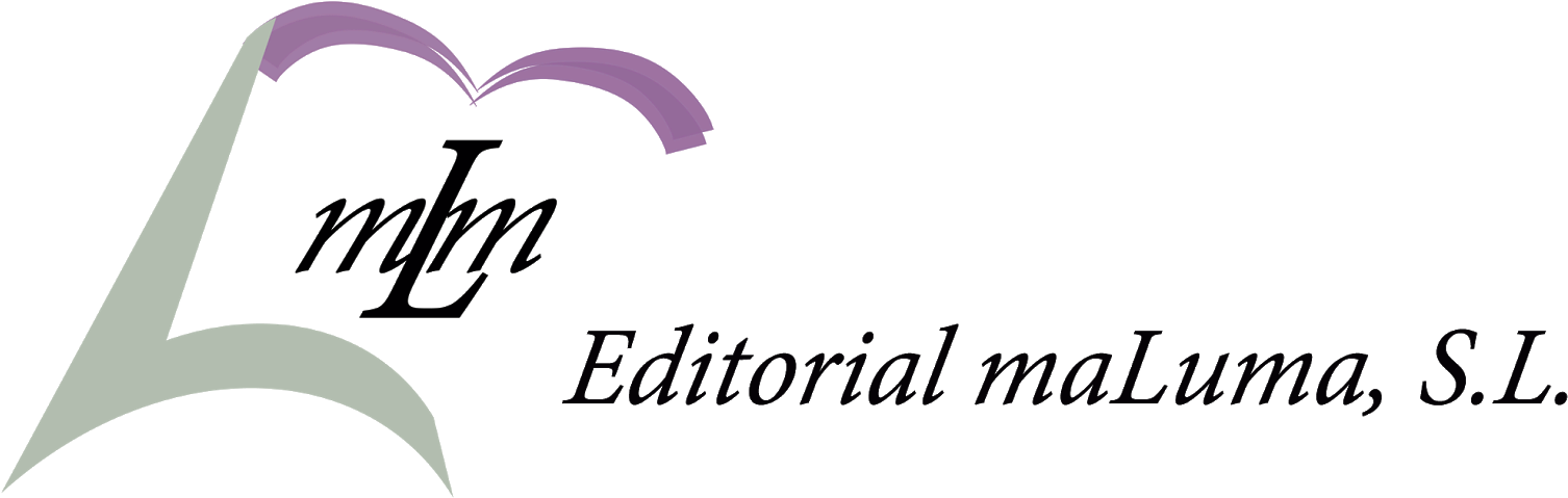 Entrevista A Editorial Maluma - International Data Corporation (1600x533), Png Download