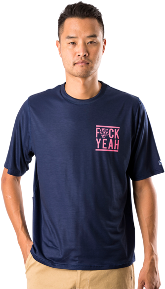 Active Shirt (600x600), Png Download