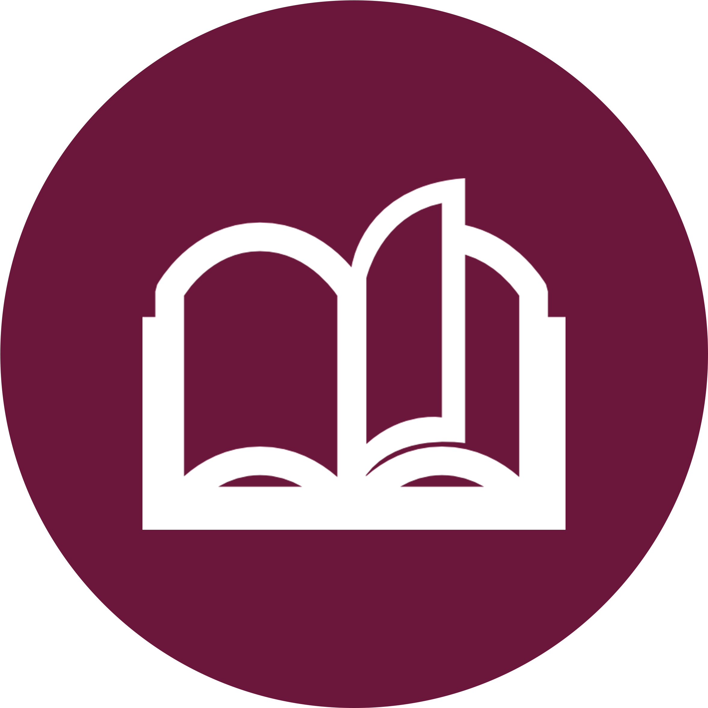 Inseta Provides Learnerships, Internships, Bursaries, - Book (3508x2480), Png Download