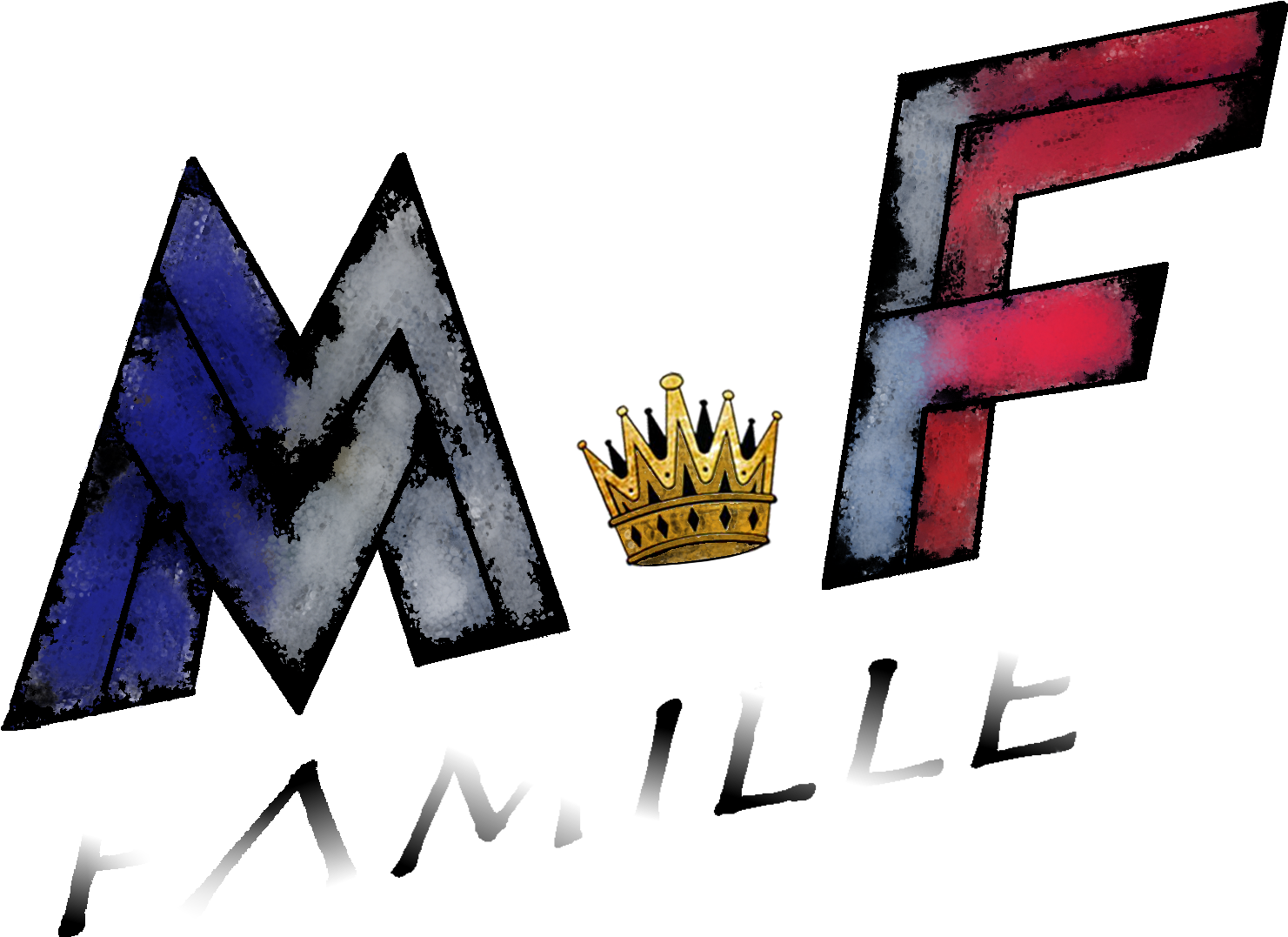 Maluma France - Graphic Design (2267x2204), Png Download