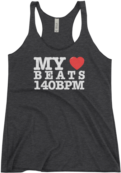 Heart Pulse Png (600x600), Png Download