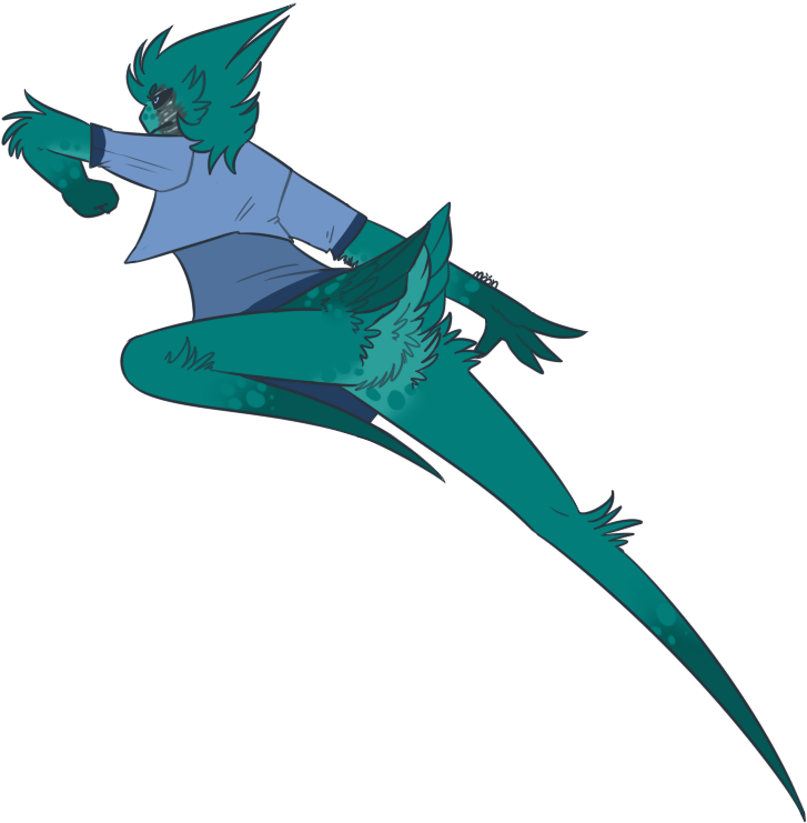 Details - Cartoon (855x789), Png Download