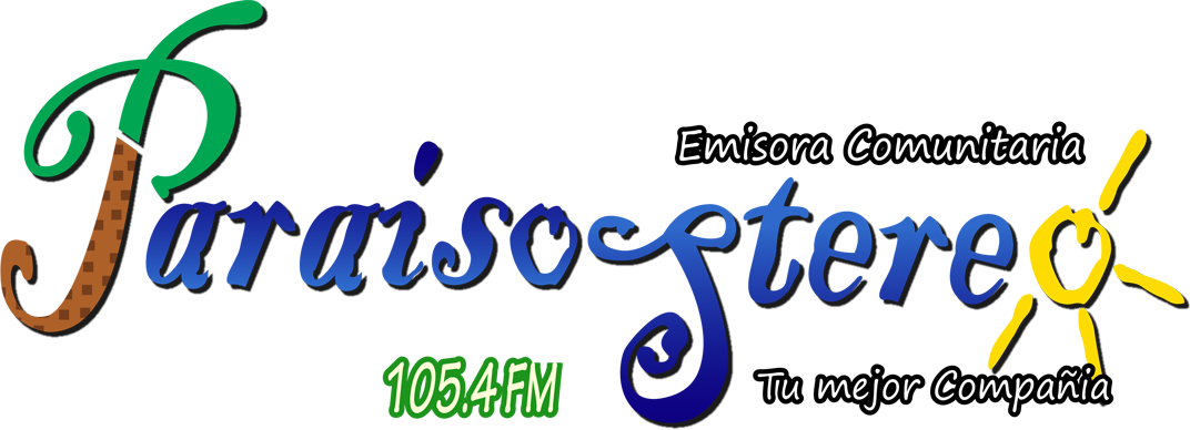 105 - 4 Fm - Calligraphy (1072x388), Png Download