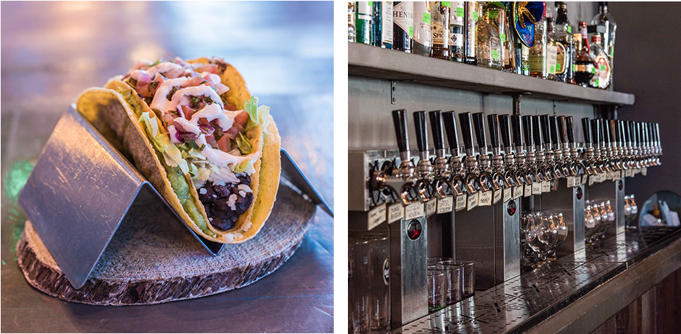 Fast Food (960x722), Png Download