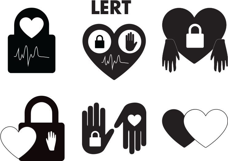 Magnifiying Glass (800x800), Png Download