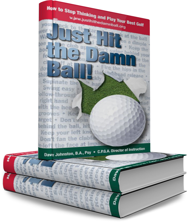 Confirm That You Like This - Pitch And Putt (621x739), Png Download