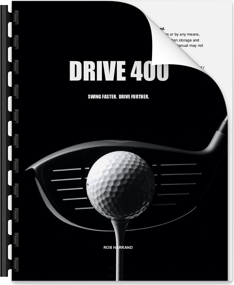 Screen Shot 2018 03 14 At - Speed Golf (1090x1100), Png Download