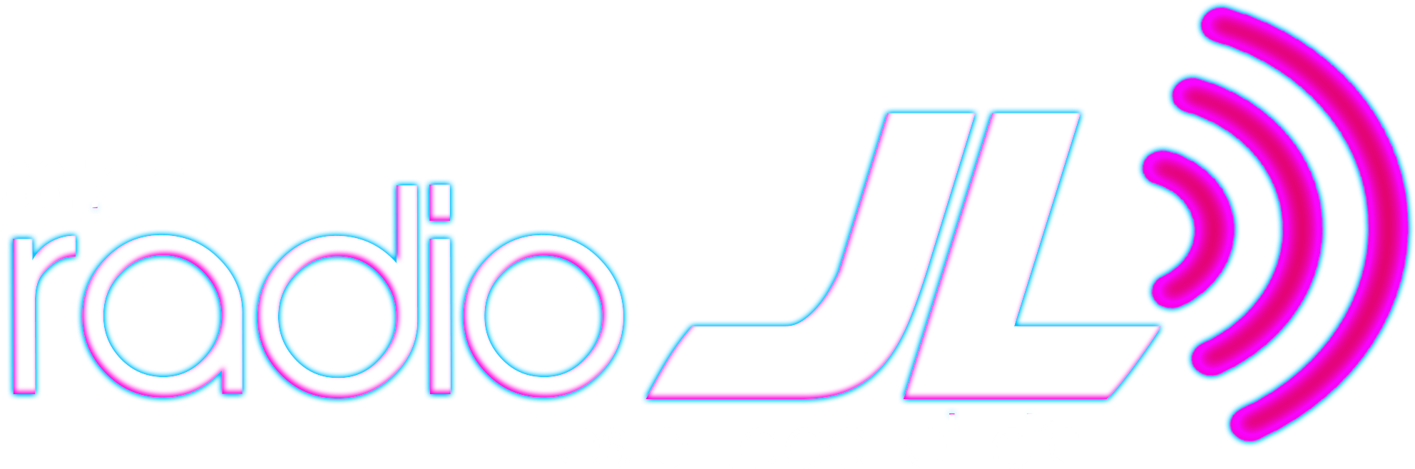 Radio Jl - Circle (2011x709), Png Download