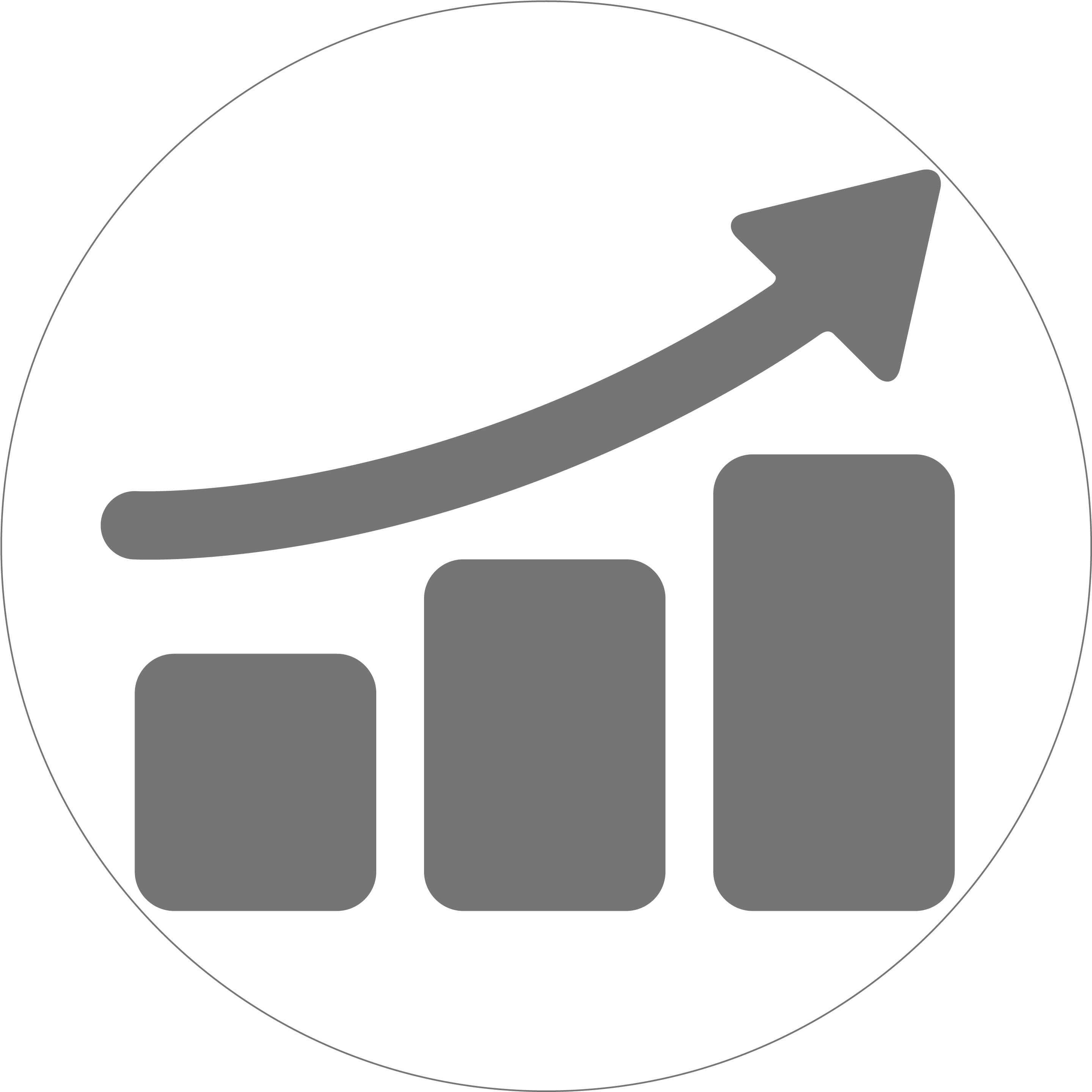 Previous - Mexico Prospero Png (2917x2917), Png Download