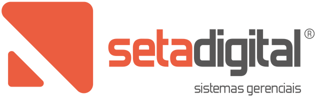 Logo Png Image Thumb - Graphic Design (784x554), Png Download