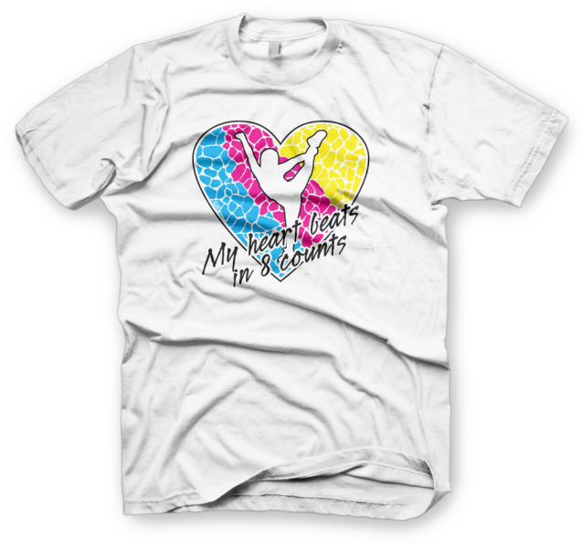 Amaranthe Massive Addictive Shirt (640x640), Png Download