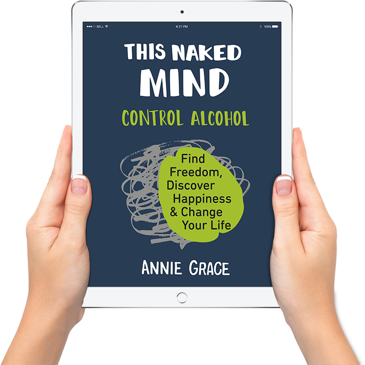 You - Poster (745x800), Png Download