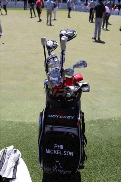 Superspeed Golf Training System Swing Radar 4 - Speed Golf (600x600), Png Download