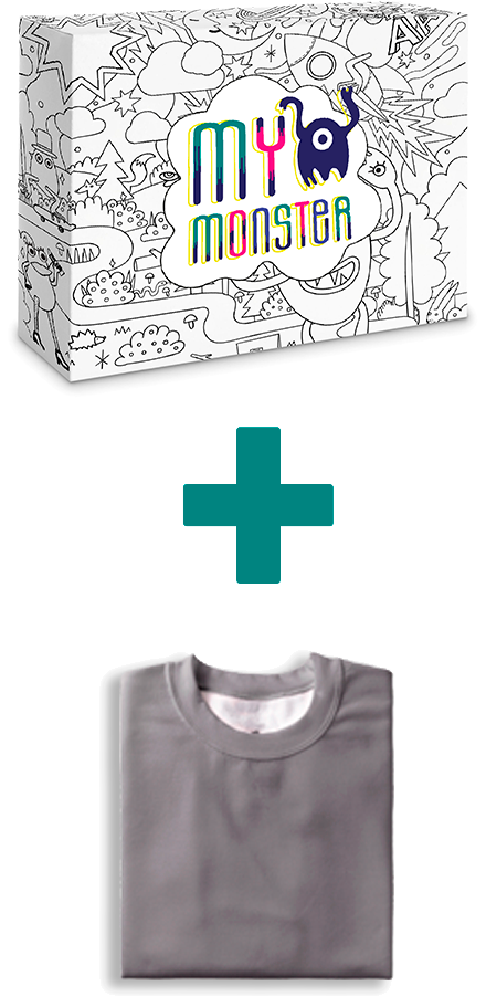 Cross (1041x1136), Png Download