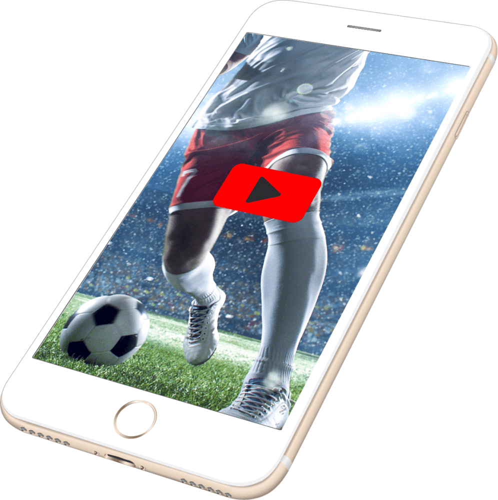 Monetising Network Slicing - Smartphone (996x1000), Png Download