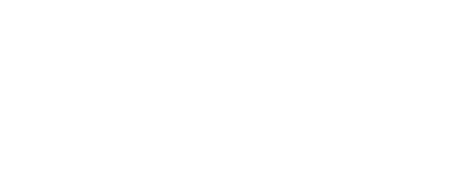 Steam Callcenter Software - Joey Starr (1537x655), Png Download