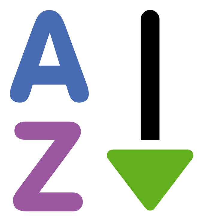 Arizona Cardinals Computer Icons Art Deco Cartoon - Clip Art (750x750), Png Download