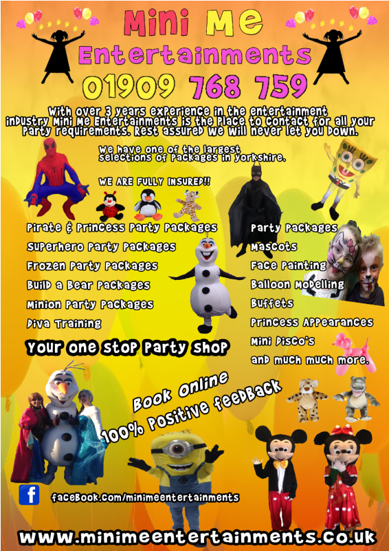 Poster (800x800), Png Download