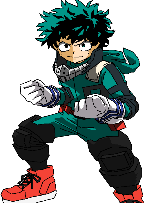 Random Image From User - Cartoon (500x700), Png Download
