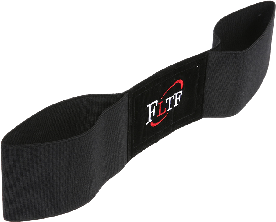 Armconnect Swing Trainer - Strap (1000x1000), Png Download