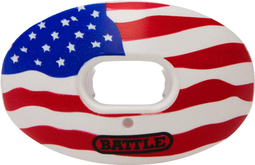 American Flag Logo Png (1200x630), Png Download