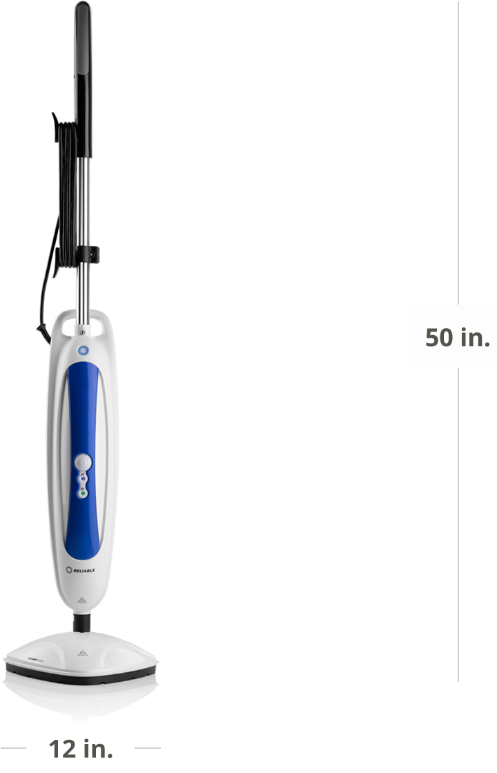 Powerful 1500w Heating Element - Vacuum Cleaner (1206x1164), Png Download