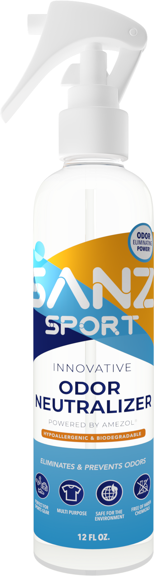 Bottle (2000x2000), Png Download