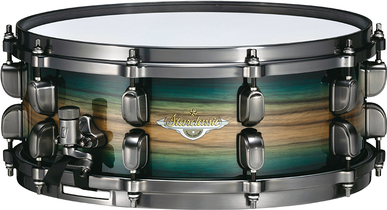 Line Up - Snare Drum (900x600), Png Download
