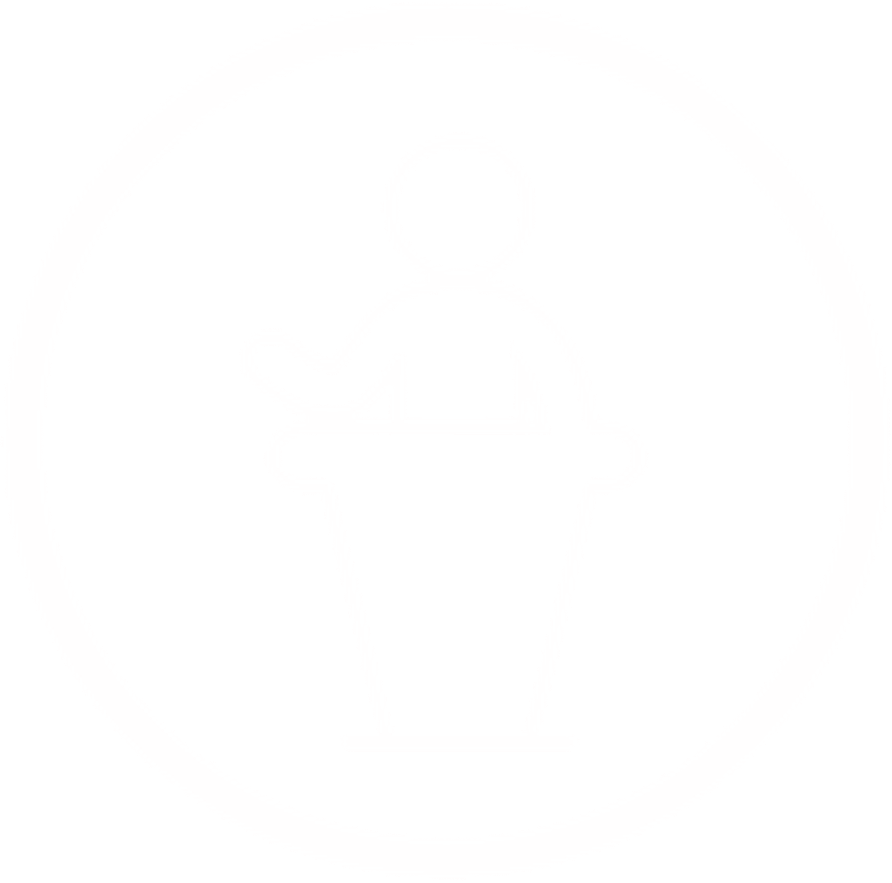 Centro Citibanamex, The Leader In Congresses And Conventions - Question Mark White Png Icon (892x883), Png Download
