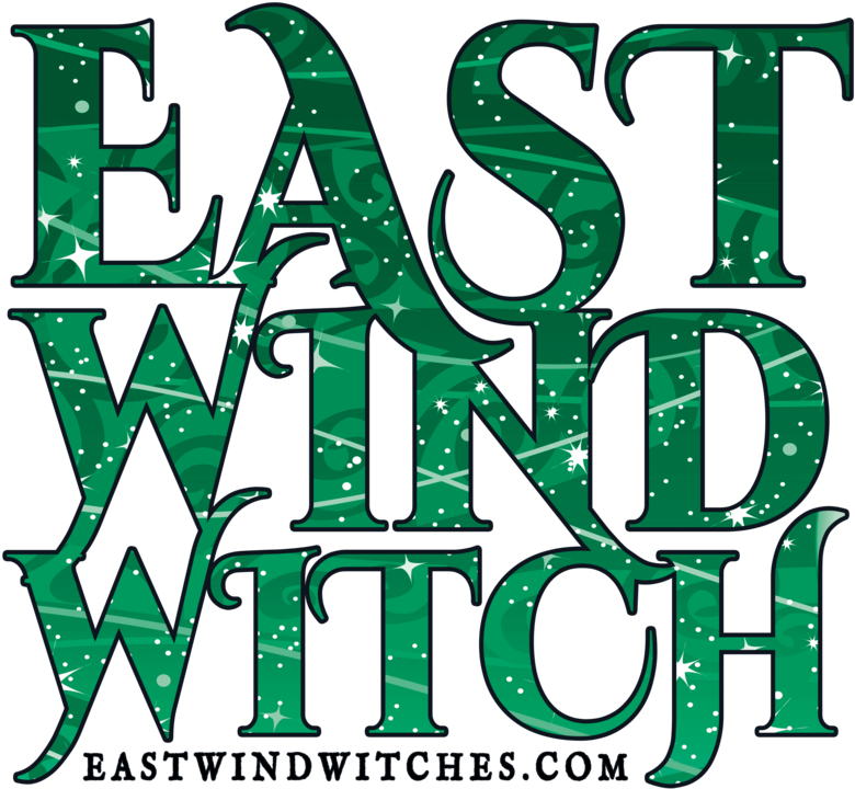 Cop An Eastwind Attitude With These Snarky Designs - Graphic Design (1000x1000), Png Download