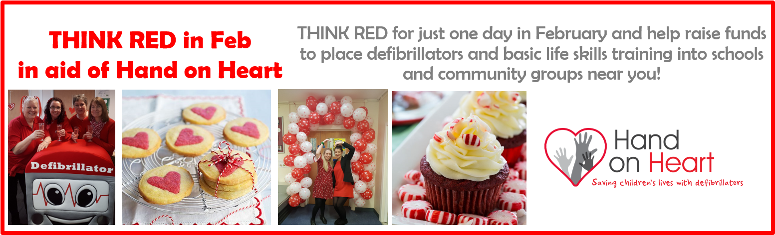 New Banner Email - Club Penguin Penguin Band (1567x471), Png Download