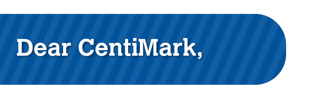 What Is Wind Uplift - Electric Blue (1000x320), Png Download