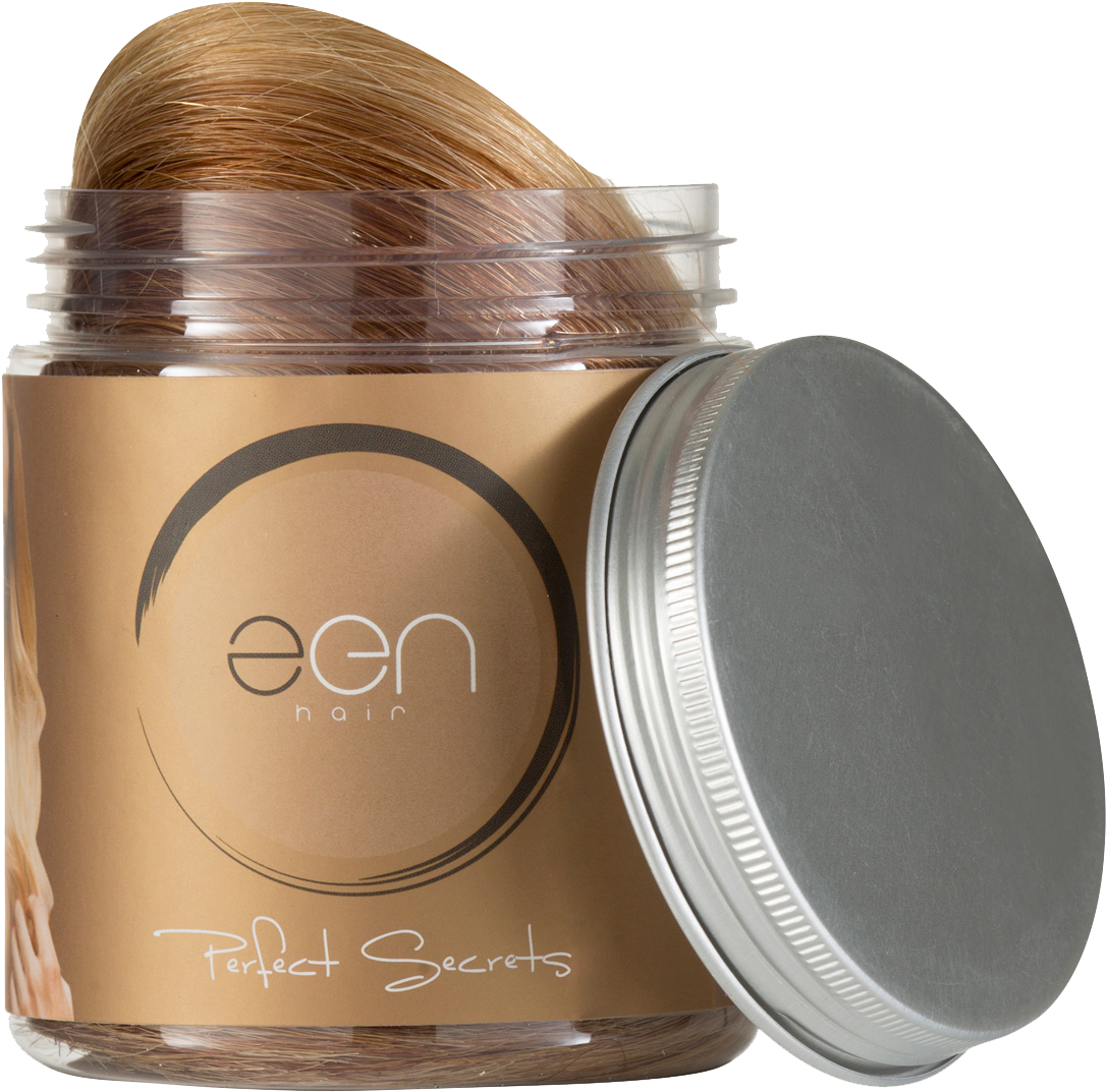 Perfect Secrets Packaging - Face Powder (1333x1366), Png Download