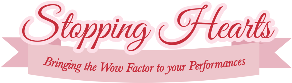 Stoppinghearts-banner (1000x299), Png Download