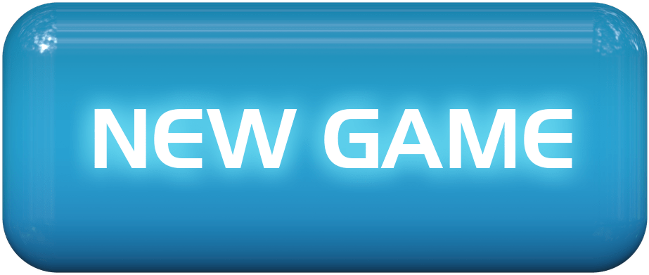 Graphic Design (960x427), Png Download