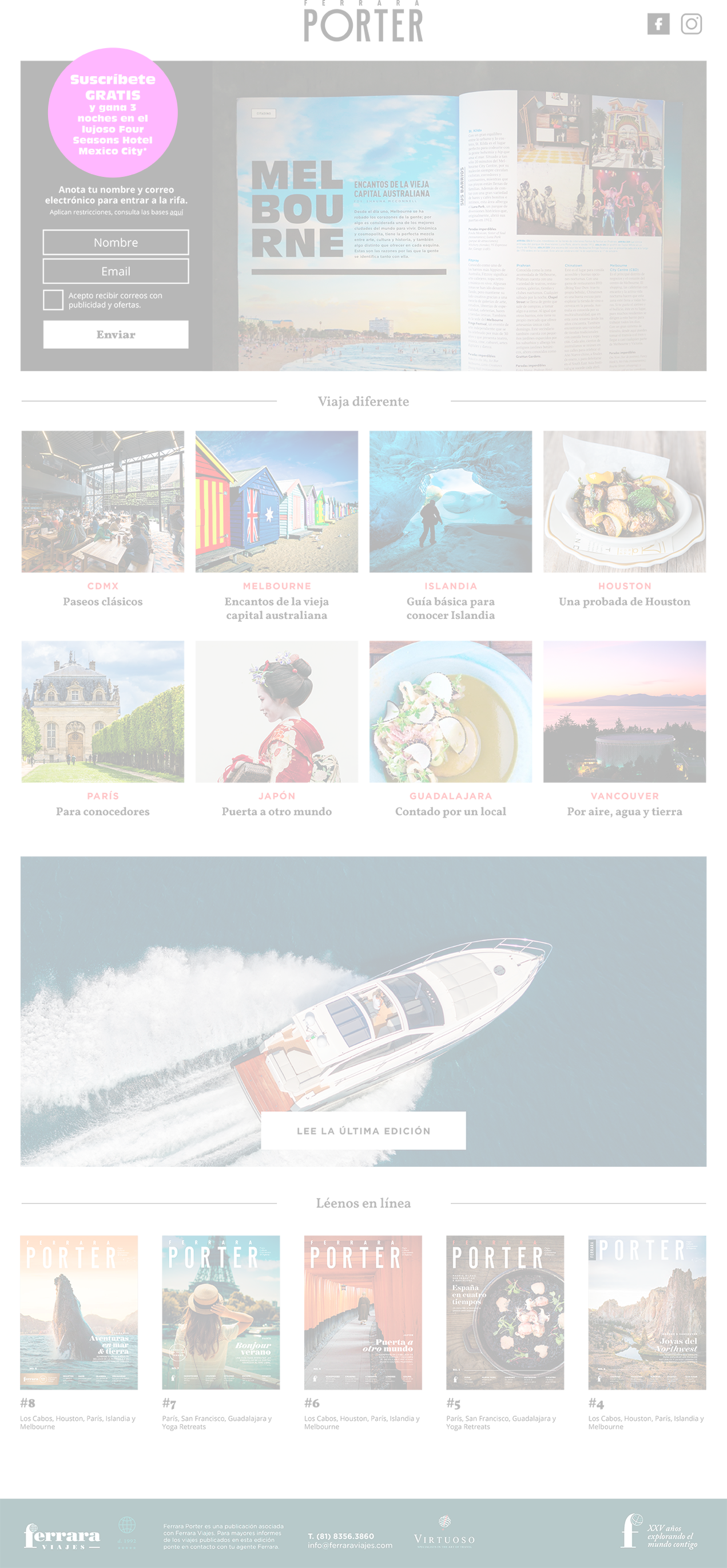 Base - Inflatable Boat (1271x2739), Png Download