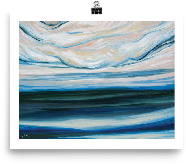 Wind Swirls Png (1000x1000), Png Download