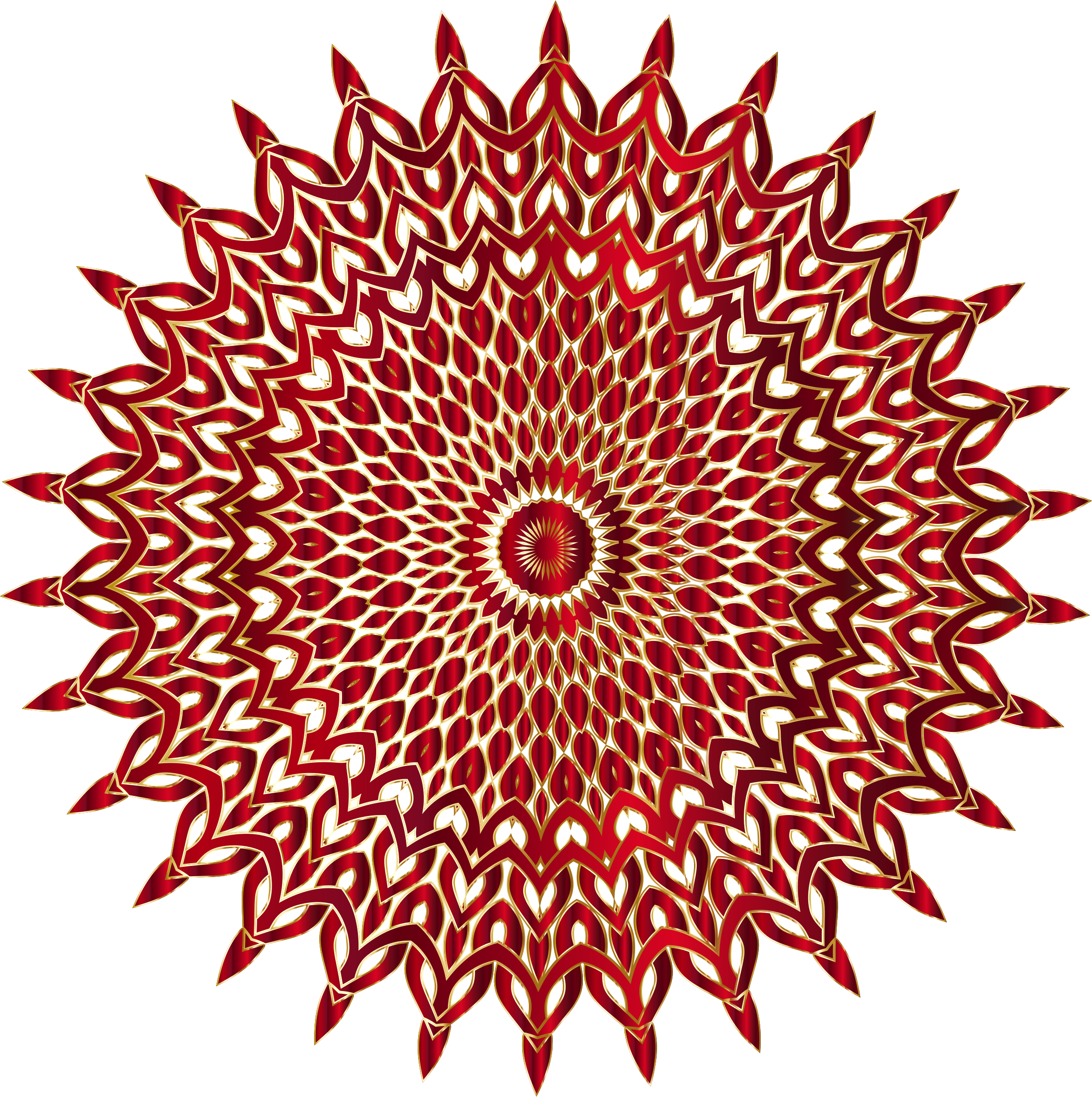 This Free Icons Png Design Of Keep Your Spare Eye Off (2340x2350), Png Download