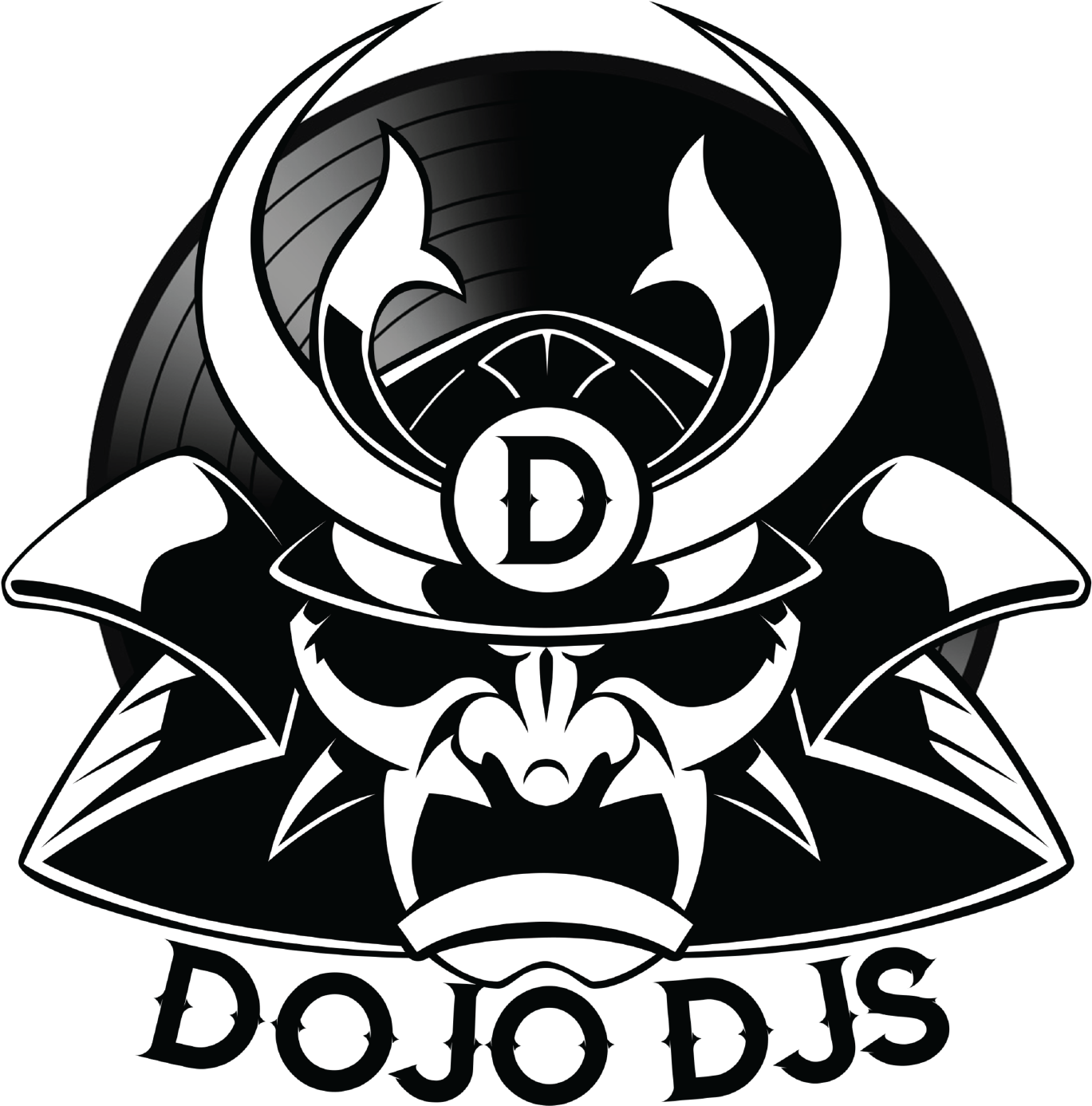 Worldstarhiphop - Emblem (1423x1423), Png Download