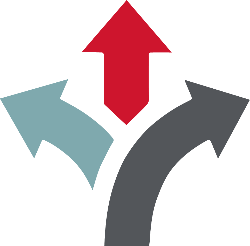 Accept Credit And Debit Payments, Anywhere, With Any - Flexibility Icon Png (969x955), Png Download