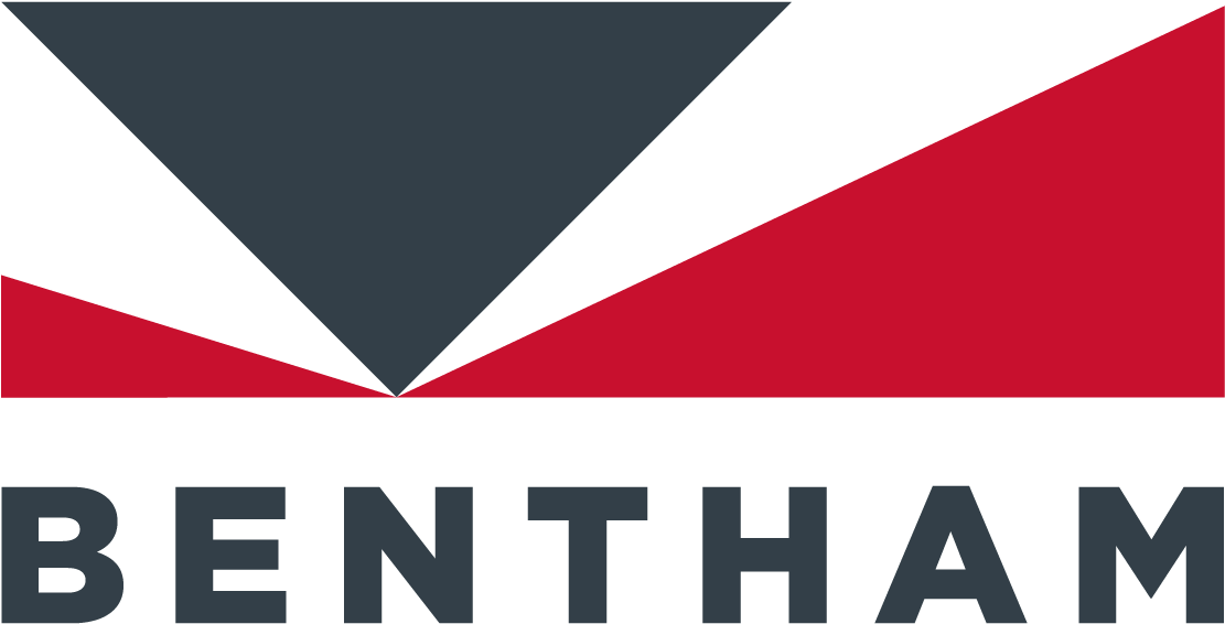 Technology Partners - Graphic Design (1383x842), Png Download