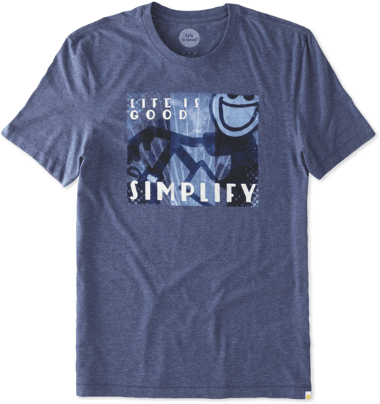 Images - Active Shirt (570x570), Png Download