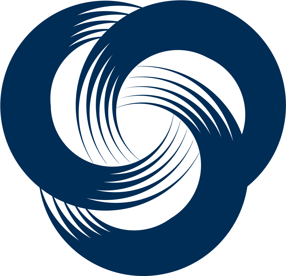 Wind Swirls Png (976x952), Png Download