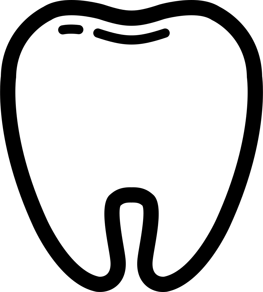 Png File Svg (882x980), Png Download
