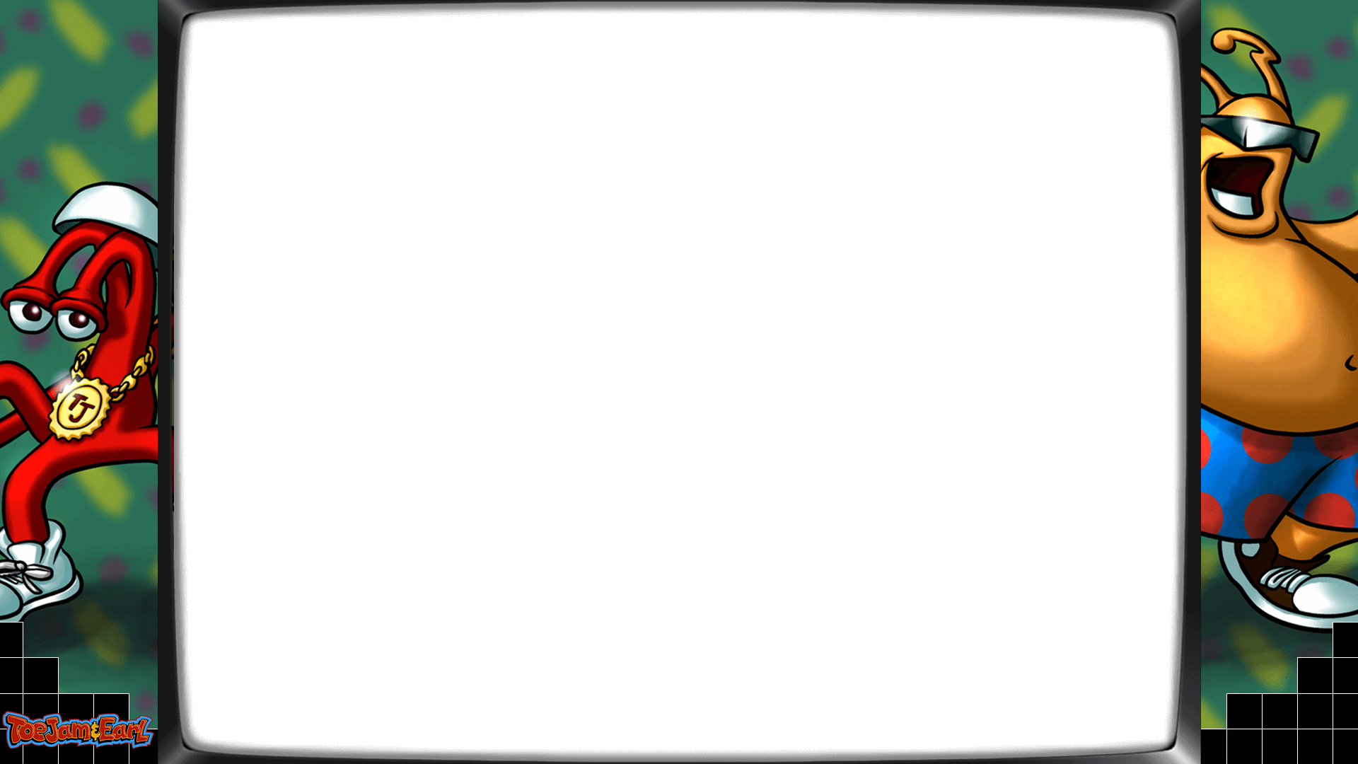 Image - Flat Panel Display (1920x1080), Png Download