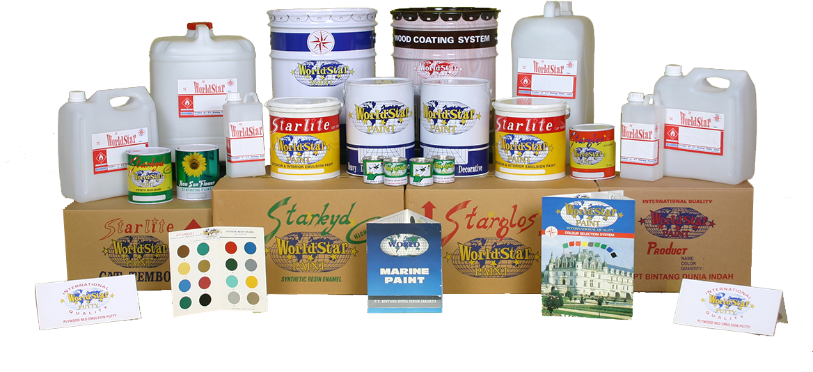 Please Feel Free To Contact Us - Box (1167x714), Png Download