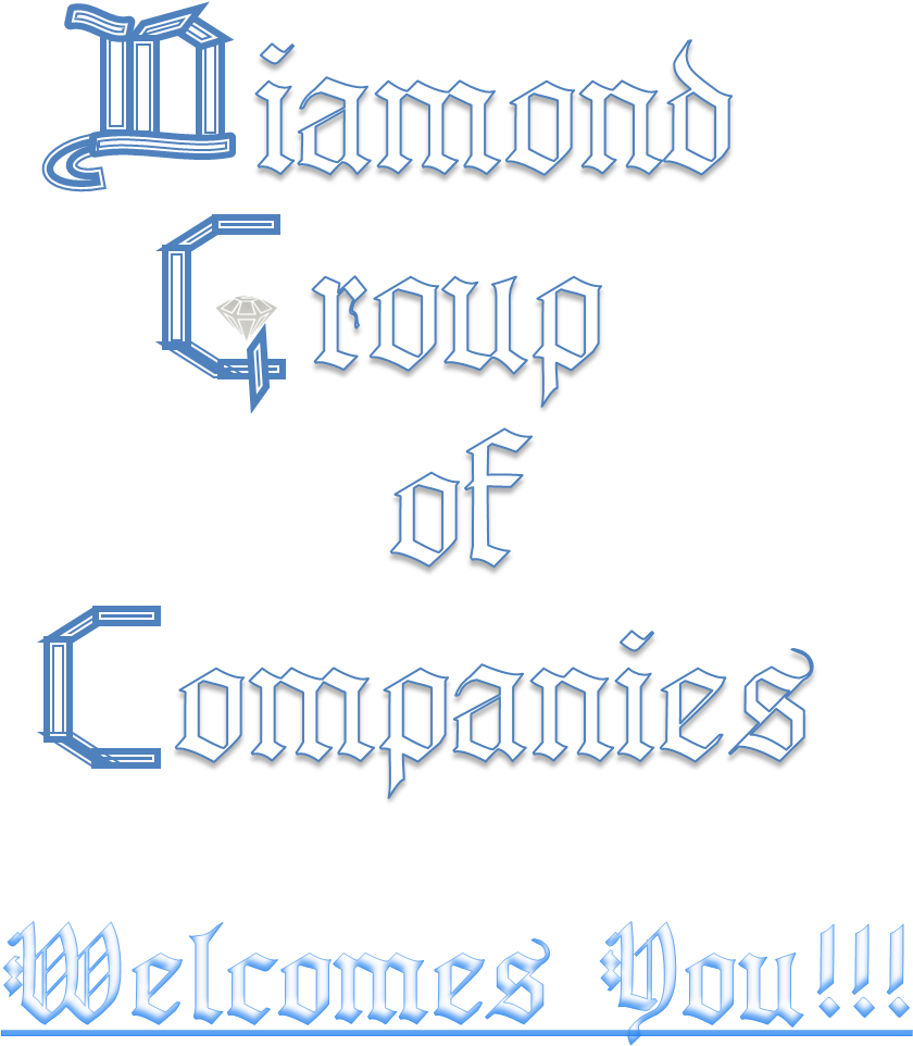 Picture2 - Calligraphy (1502x1011), Png Download