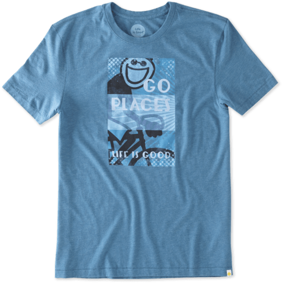 Images - Active Shirt (570x570), Png Download